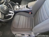  Alfa Romeo   STELVIO ALFA ROMEO / 2017 / 5P / SUV 2.2 TURBO DIESEL 190CV BUSINESS AT8 Q4 #12