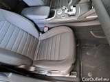  Alfa Romeo   STELVIO ALFA ROMEO / 2017 / 5P / SUV 2.2 TURBO DIESEL 190CV BUSINESS AT8 Q4 #14