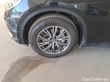 Alfa Romeo   STELVIO ALFA ROMEO / 2017 / 5P / SUV 2.2 TURBO DIESEL 190CV BUSINESS AT8 Q4 #20