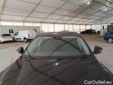  Alfa Romeo   STELVIO ALFA ROMEO / 2017 / 5P / SUV 2.2 TURBO DIESEL 190CV BUSINESS AT8 Q4 #24