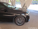  Alfa Romeo   STELVIO ALFA ROMEO / 2017 / 5P / SUV 2.2 TURBO DIESEL 190CV BUSINESS AT8 Q4 #41