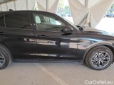  Alfa Romeo   STELVIO ALFA ROMEO / 2017 / 5P / SUV 2.2 TURBO DIESEL 190CV BUSINESS AT8 Q4 #46