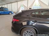  Alfa Romeo   STELVIO ALFA ROMEO / 2017 / 5P / SUV 2.2 TURBO DIESEL 190CV BUSINESS AT8 Q4 #53