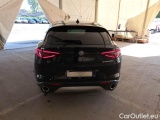  Alfa Romeo   STELVIO ALFA ROMEO / 2017 / 5P / SUV 2.2 TURBO DIESEL 190CV BUSINESS AT8 Q4 #64