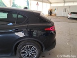  Alfa Romeo   STELVIO ALFA ROMEO / 2017 / 5P / SUV 2.2 TURBO DIESEL 190CV BUSINESS AT8 Q4 #66