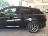  Alfa Romeo   STELVIO ALFA ROMEO / 2017 / 5P / SUV 2.2 TURBO DIESEL 190CV BUSINESS AT8 Q4 #69