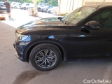  Alfa Romeo   STELVIO ALFA ROMEO / 2017 / 5P / SUV 2.2 TURBO DIESEL 190CV BUSINESS AT8 Q4 #80