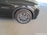  Alfa Romeo   STELVIO ALFA ROMEO / 2017 / 5P / SUV 2.2 TURBO DIESEL 190CV BUSINESS AT8 Q4 #84