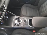  Alfa Romeo   STELVIO ALFA ROMEO / 2017 / 5P / SUV 2.2 TURBO DIESEL 190CV BUSINESS AT8 Q4 #94