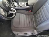  Alfa Romeo   STELVIO ALFA ROMEO / 2017 / 5P / SUV 2.2 TURBO DIESEL 190CV BUSINESS AT8 Q4 #92