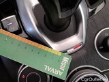  Alfa Romeo   STELVIO ALFA ROMEO / 2017 / 5P / SUV 2.2 TURBO DIESEL 190CV BUSINESS AT8 Q4 #95