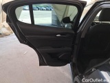  Alfa Romeo   STELVIO ALFA ROMEO / 2017 / 5P / SUV 2.2 TURBO DIESEL 190CV BUSINESS AT8 Q4 #103