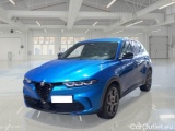Alfa Romeo TONALE ALFA ROMEO  / 2022 / 5P / SUV 1.5 130CV HYBRID DDCT7 SPECIALE