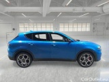  Alfa Romeo  TONALE ALFA ROMEO  / 2022 / 5P / SUV 1.5 130CV HYBRID DDCT7 SPECIALE #7