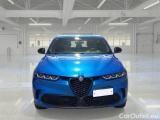  Alfa Romeo  TONALE ALFA ROMEO  / 2022 / 5P / SUV 1.5 130CV HYBRID DDCT7 SPECIALE #6