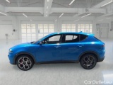  Alfa Romeo  TONALE ALFA ROMEO  / 2022 / 5P / SUV 1.5 130CV HYBRID DDCT7 SPECIALE #8