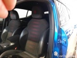  Alfa Romeo  TONALE ALFA ROMEO  / 2022 / 5P / SUV 1.5 130CV HYBRID DDCT7 SPECIALE #11