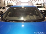  Alfa Romeo  TONALE ALFA ROMEO  / 2022 / 5P / SUV 1.5 130CV HYBRID DDCT7 SPECIALE #10
