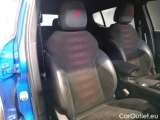  Alfa Romeo  TONALE ALFA ROMEO  / 2022 / 5P / SUV 1.5 130CV HYBRID DDCT7 SPECIALE #13