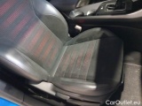  Alfa Romeo  TONALE ALFA ROMEO  / 2022 / 5P / SUV 1.5 130CV HYBRID DDCT7 SPECIALE #14