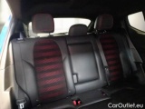  Alfa Romeo  TONALE ALFA ROMEO  / 2022 / 5P / SUV 1.5 130CV HYBRID DDCT7 SPECIALE #15