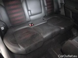  Alfa Romeo  TONALE ALFA ROMEO  / 2022 / 5P / SUV 1.5 130CV HYBRID DDCT7 SPECIALE #16