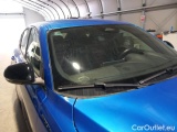  Alfa Romeo  TONALE ALFA ROMEO  / 2022 / 5P / SUV 1.5 130CV HYBRID DDCT7 SPECIALE #21