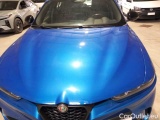  Alfa Romeo  TONALE ALFA ROMEO  / 2022 / 5P / SUV 1.5 130CV HYBRID DDCT7 SPECIALE #23