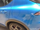  Alfa Romeo  TONALE ALFA ROMEO  / 2022 / 5P / SUV 1.5 130CV HYBRID DDCT7 SPECIALE #27