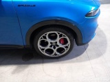  Alfa Romeo  TONALE ALFA ROMEO  / 2022 / 5P / SUV 1.5 130CV HYBRID DDCT7 SPECIALE #36