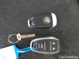  Alfa Romeo  TONALE ALFA ROMEO  / 2022 / 5P / SUV 1.5 130CV HYBRID DDCT7 SPECIALE #48