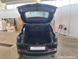  Alfa Romeo  TONALE ALFA ROMEO  / 2022 / 5P / SUV 1.5 130CV HYBRID TCT7 SPRINT #7