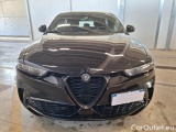  Alfa Romeo  TONALE ALFA ROMEO  / 2022 / 5P / SUV 1.5 130CV HYBRID TCT7 SPRINT #8