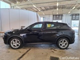  Alfa Romeo  TONALE ALFA ROMEO  / 2022 / 5P / SUV 1.5 130CV HYBRID TCT7 SPRINT #10