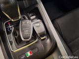  Alfa Romeo  TONALE ALFA ROMEO  / 2022 / 5P / SUV 1.5 130CV HYBRID TCT7 SPRINT #6