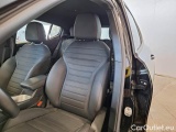  Alfa Romeo  TONALE ALFA ROMEO  / 2022 / 5P / SUV 1.5 130CV HYBRID TCT7 SPRINT #13