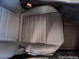  Alfa Romeo  TONALE ALFA ROMEO  / 2022 / 5P / SUV 1.5 130CV HYBRID TCT7 SPRINT #16