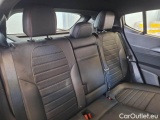  Alfa Romeo  TONALE ALFA ROMEO  / 2022 / 5P / SUV 1.5 130CV HYBRID TCT7 SPRINT #17