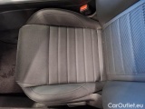  Alfa Romeo  TONALE ALFA ROMEO  / 2022 / 5P / SUV 1.5 130CV HYBRID TCT7 SPRINT #14