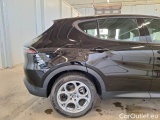  Alfa Romeo  TONALE ALFA ROMEO  / 2022 / 5P / SUV 1.5 130CV HYBRID TCT7 SPRINT #20