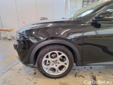  Alfa Romeo  TONALE ALFA ROMEO  / 2022 / 5P / SUV 1.5 130CV HYBRID TCT7 SPRINT #19