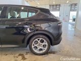  Alfa Romeo  TONALE ALFA ROMEO  / 2022 / 5P / SUV 1.5 130CV HYBRID TCT7 SPRINT #21