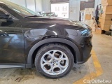  Alfa Romeo  TONALE ALFA ROMEO  / 2022 / 5P / SUV 1.5 130CV HYBRID TCT7 SPRINT #22