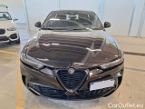  Alfa Romeo  TONALE ALFA ROMEO  / 2022 / 5P / SUV 1.5 130CV HYBRID TCT7 SPRINT #25