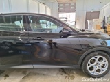  Alfa Romeo  TONALE ALFA ROMEO  / 2022 / 5P / SUV 1.5 130CV HYBRID TCT7 SPRINT #32