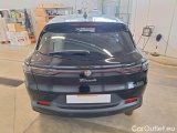  Alfa Romeo  TONALE ALFA ROMEO  / 2022 / 5P / SUV 1.5 130CV HYBRID TCT7 SPRINT #42