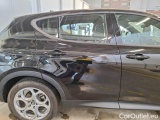  Alfa Romeo  TONALE ALFA ROMEO  / 2022 / 5P / SUV 1.5 130CV HYBRID TCT7 SPRINT #36