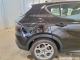  Alfa Romeo  TONALE ALFA ROMEO  / 2022 / 5P / SUV 1.5 130CV HYBRID TCT7 SPRINT #39