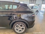  Alfa Romeo  TONALE ALFA ROMEO  / 2022 / 5P / SUV 1.5 130CV HYBRID TCT7 SPRINT #45