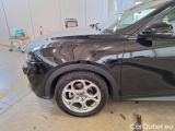  Alfa Romeo  TONALE ALFA ROMEO  / 2022 / 5P / SUV 1.5 130CV HYBRID TCT7 SPRINT #47